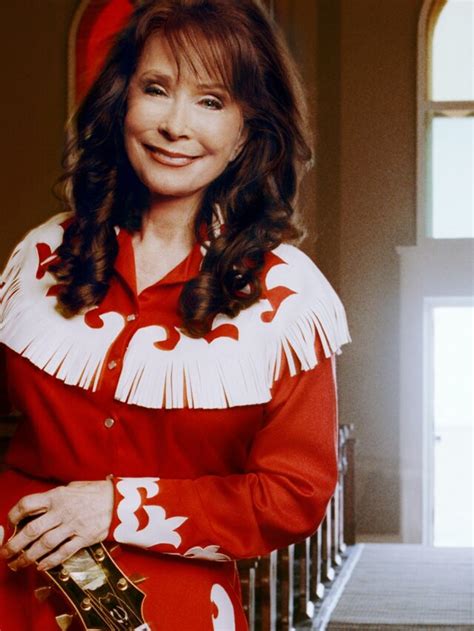 loretta lynn wikipedia|loretta lynn biography dies.